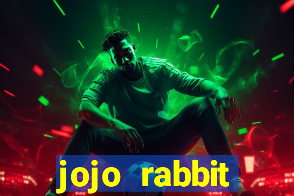 jojo rabbit assistir on-line